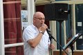 Barbecue 2013 - 127